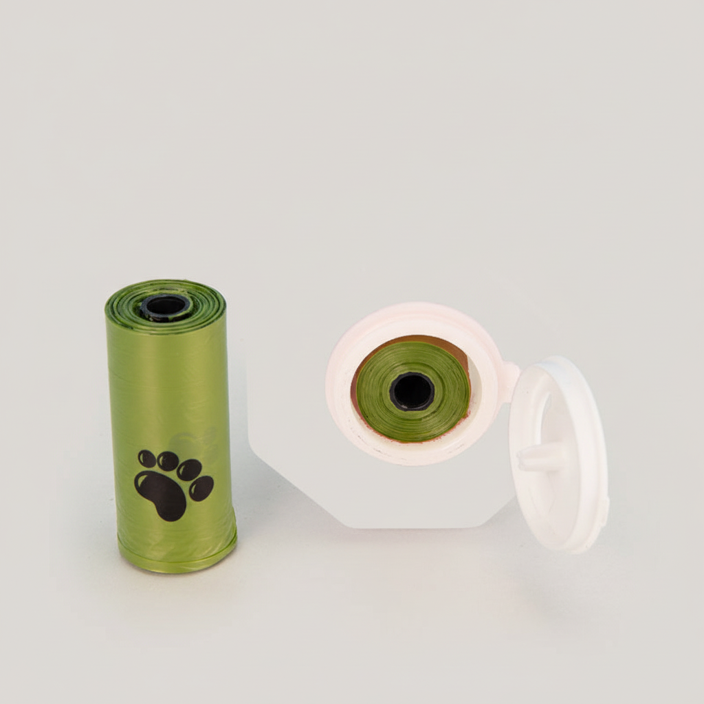 3 in 1 Pet Bottle and feeder