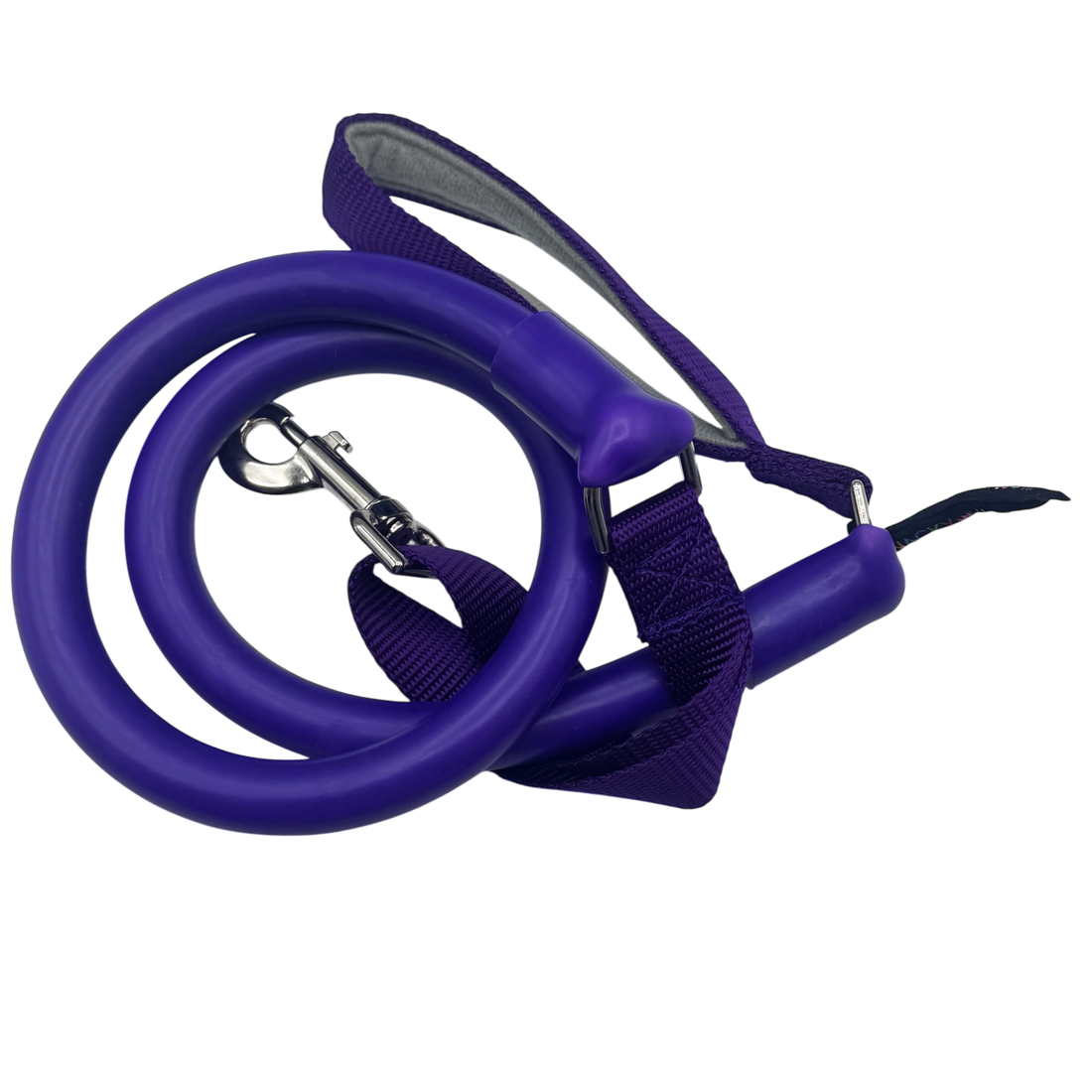 WUNDERleash – The Original No-Pull Dog Leash