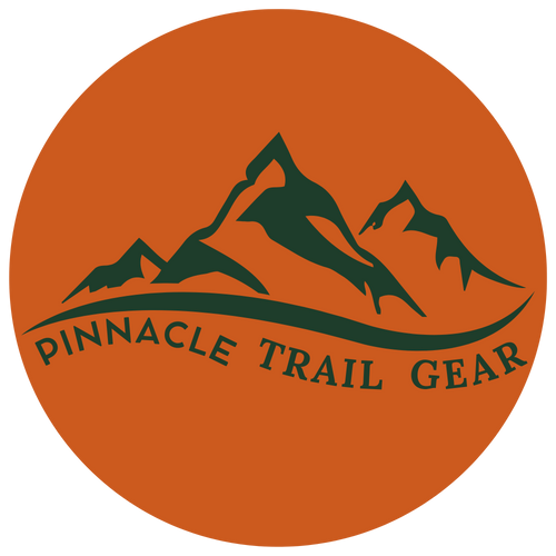 PinnacleTrailGear