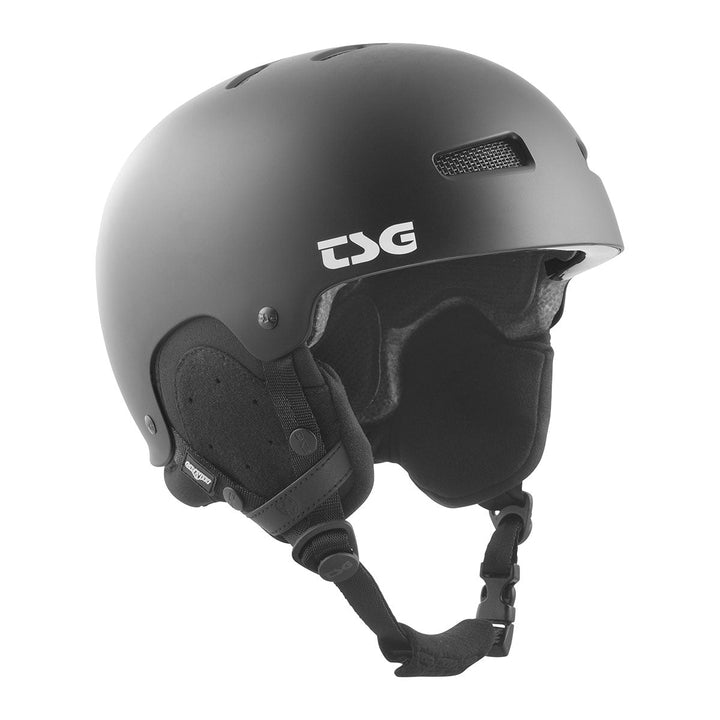 Gravity Ski Snowboard Protective Helmet