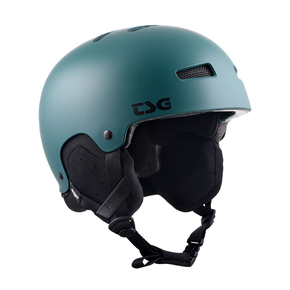 Gravity Ski Snowboard Protective Helmet