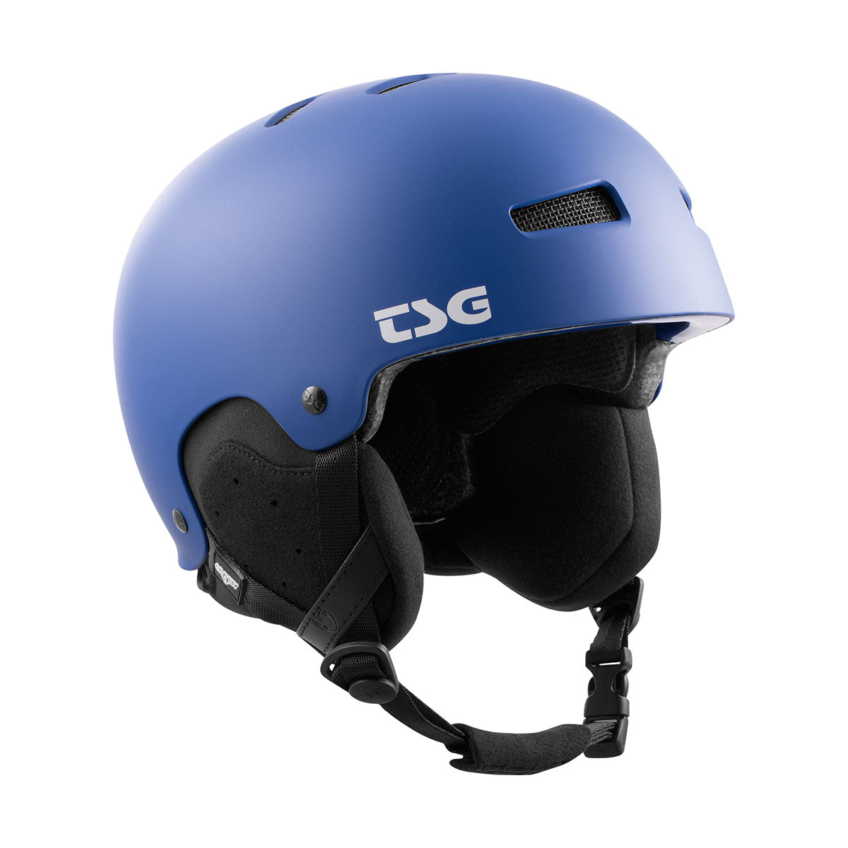 Gravity Ski Snowboard Protective Helmet