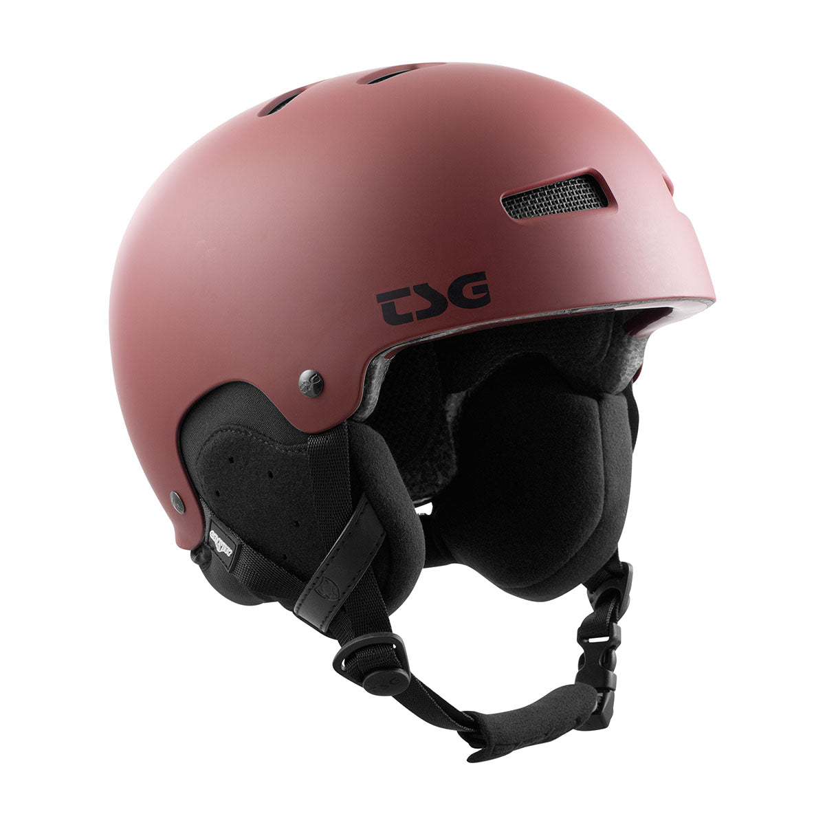 Gravity Ski Snowboard Protective Helmet