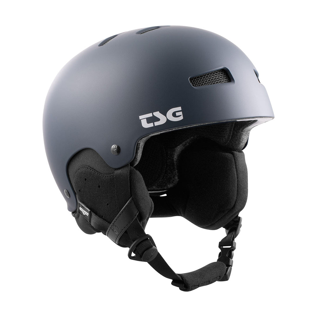 Gravity Ski Snowboard Protective Helmet