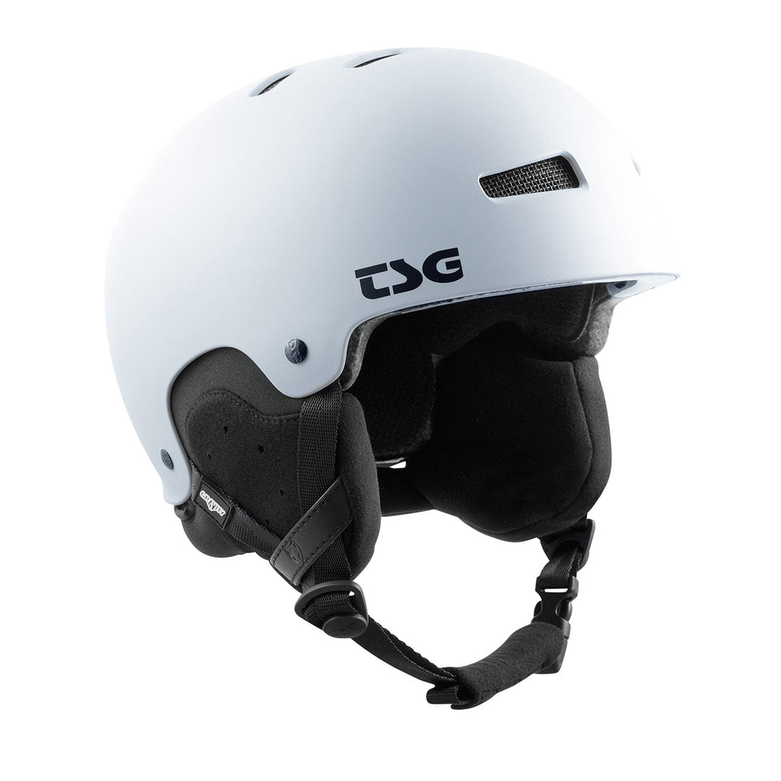 Gravity Ski Snowboard Protective Helmet