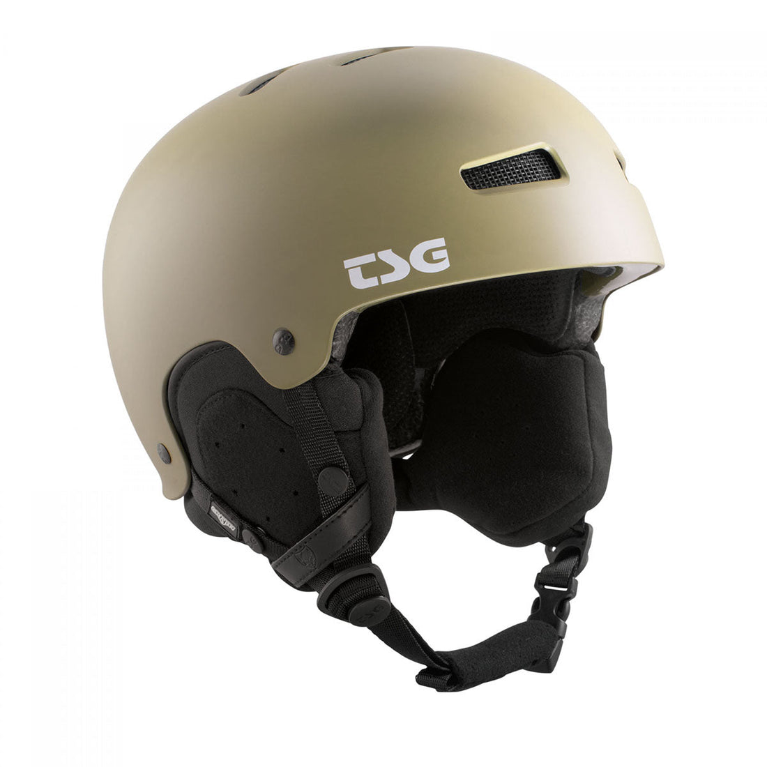 Gravity Ski Snowboard Protective Helmet