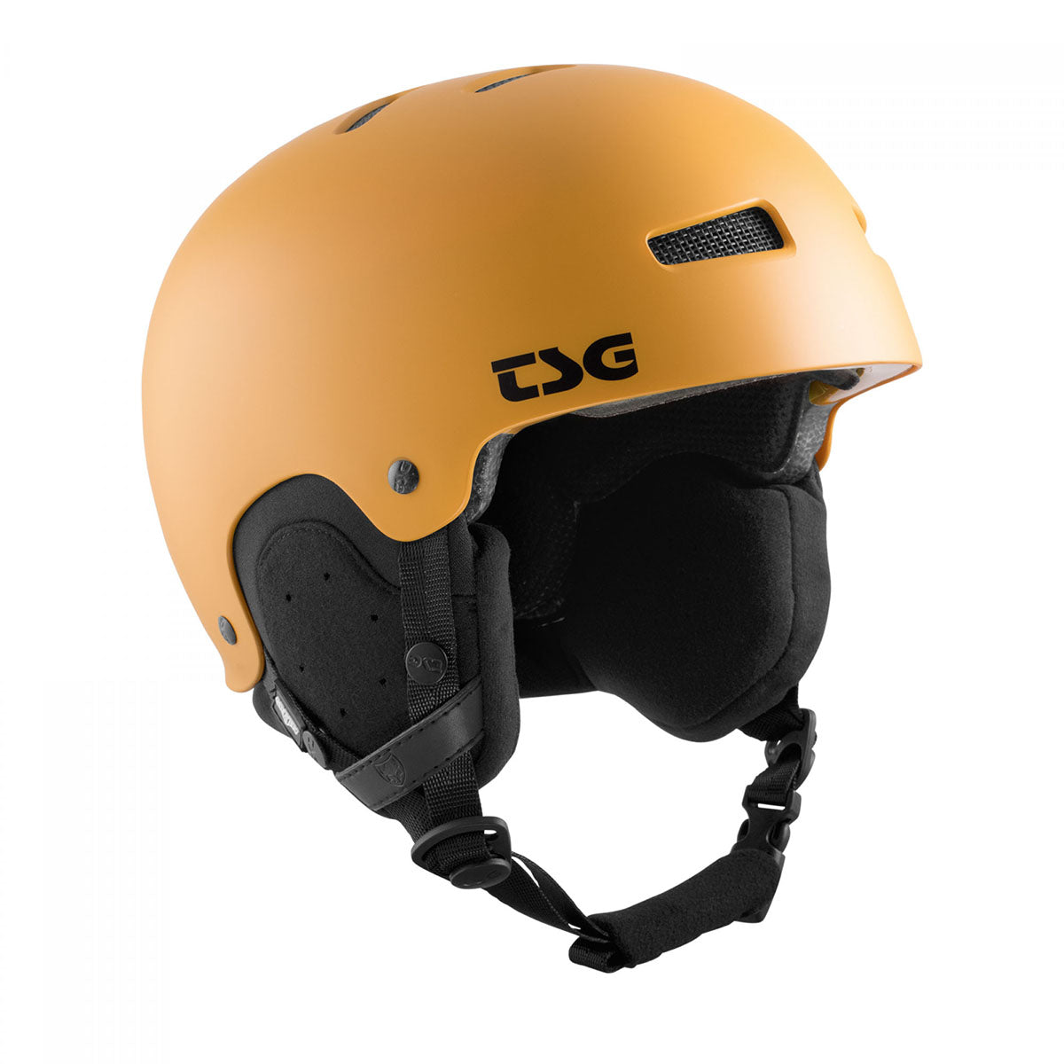 Gravity Ski Snowboard Protective Helmet