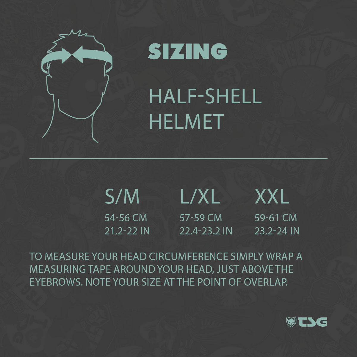 Gravity Ski Snowboard Protective Helmet