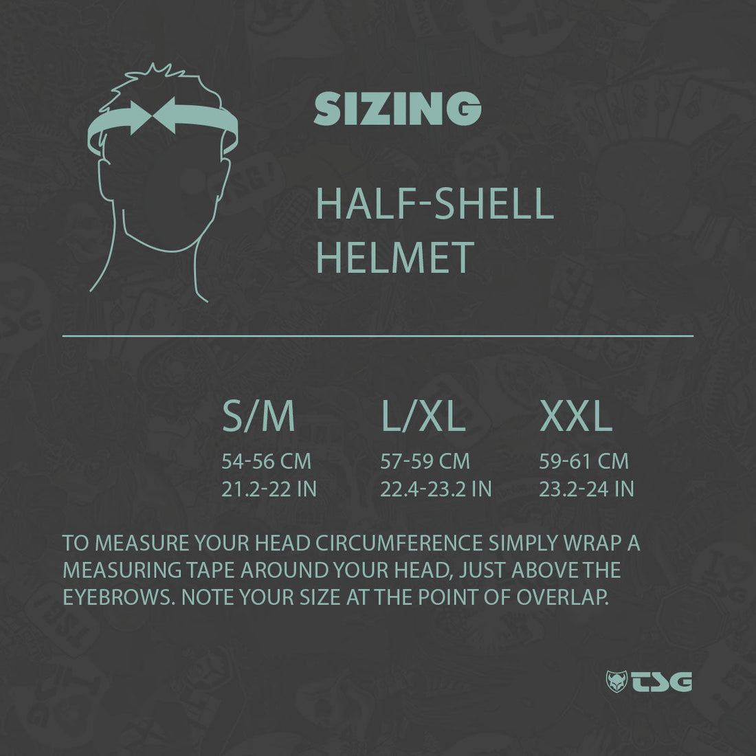Gravity Ski Snowboard Protective Helmet
