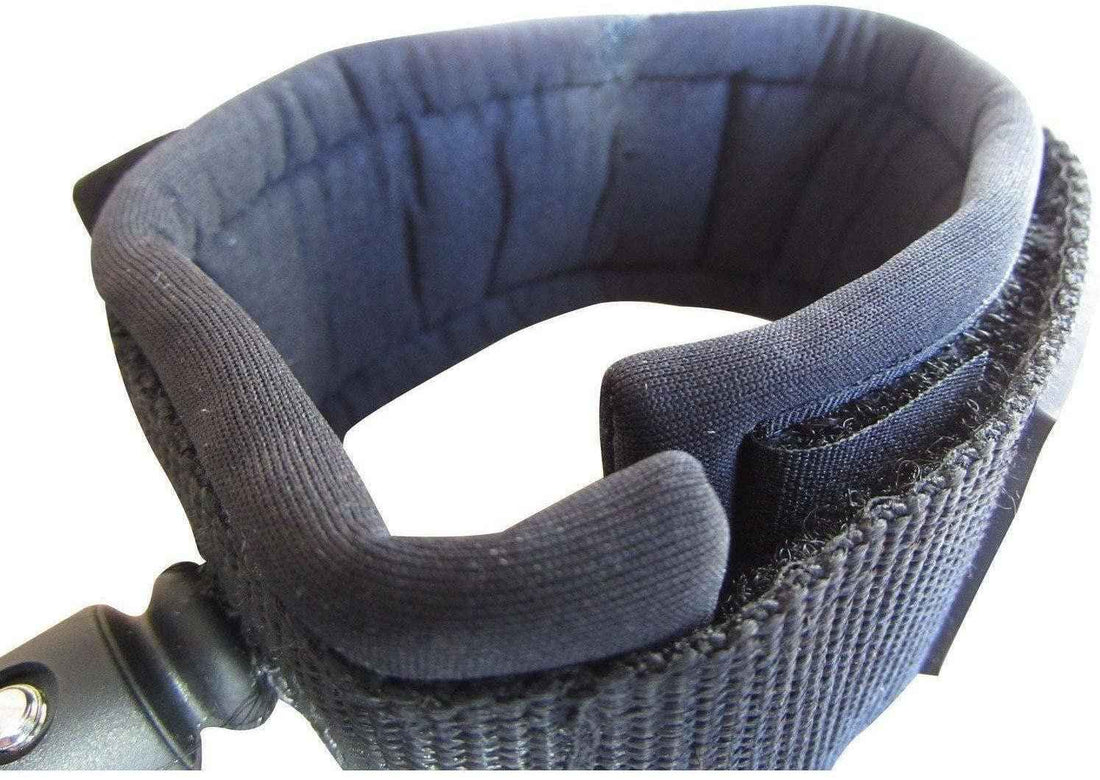 Surf Leash Longboard SUP Leg Rope